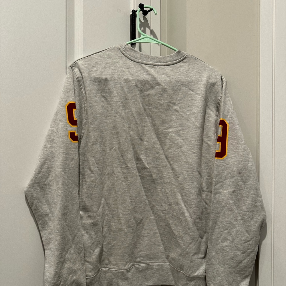 Washington Commanders Sonny collection crewneck - Picture 5 of 5